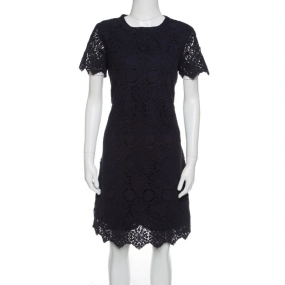 Tory Burch tory burch